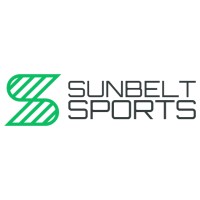 Sunbelt Sports logo - Similar company to Dh Griffin Wrecking Co