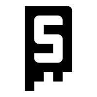 STOREinUA logo - Similar company to Dclogic
