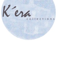 K'era Collections GmbH & Co. KG logo - Similar company to Big Panther Ai