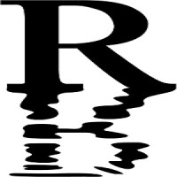 Robinwood Capital logo - Similar company to Robinwood.Co