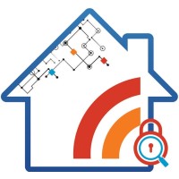 Homedroid Technologies