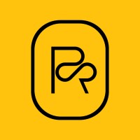 PILOT COFFEE ROASTERS logo - Similar company to Ethica Roasters