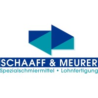 Schaaff & Meurer GmbH logo - Similar company to Nachfolge Mit Herz