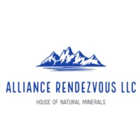 ALLIANCE RENDEZVOUS LLC logo - Similar company to Best Plan Choice