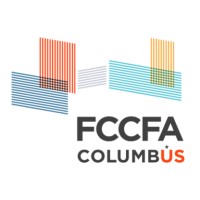 Franklin County Convention Facilities Authority logo - Similar company to Breathe It