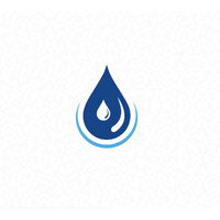 Premium Pure Water logo - Similar company to Premium Digital Office Solutions Llc