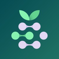 Tummily logo - Similar company to Latent Knowledge