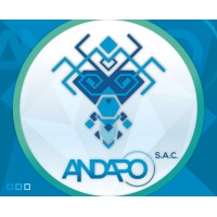 ANDAPO