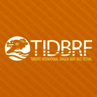 Toronto International Dragon Boat Race Festival logo - Similar company to Toronto Chinese Business Association