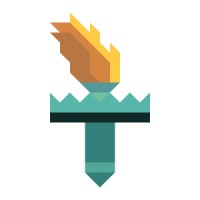 NYC Tech Policy logo - Similar company to Institute For Tech Policy