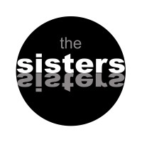The Sisters cosmetics logo - Similar company to House Of Trends Pr