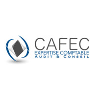CAFEC logo - Similar company to Caa Expertise