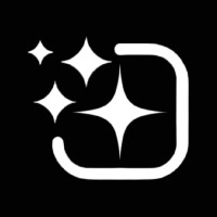 bitSolution logo - Similar company to Bitsolutionsus Llc