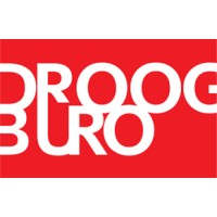 Droogburo logo - Similar company to Helling7