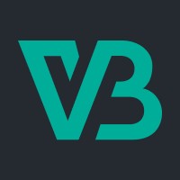 VBoptimum logo - Similar company to Donker Inspecties Bv