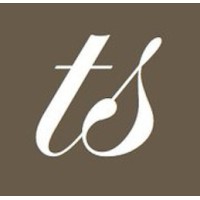 T. S. Poetry Press logo - Similar company to Vernon Press