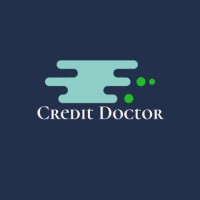 Credit Doctor logo - Similar company to Credilife® Inspiring Financial Wellness