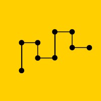 Make Spaces logo - Similar company to 4D Sustainability Canvas