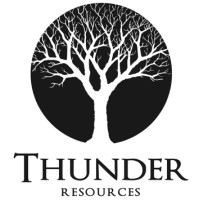 Thunder Resources, LLC logo - Similar company to Cpt
