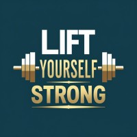 Joanne Boulat - Online Strength Coach logo - Similar company to The Ice Bath Club