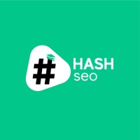 Hash SEO