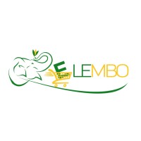 Elembo Sarl logo - Similar company to Hamon Cafe