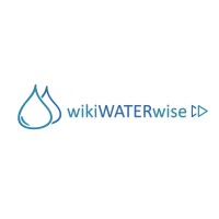 wikiWATERwise @ InfraTecCampus logo - Similar company to Microcom Sistemas Modulares