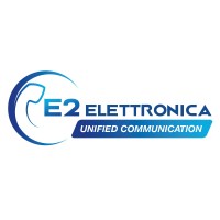E2 ELETTRONICA SRL logo - Similar company to Smart Lifestyle