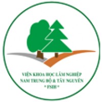 Forest Science Institute logo - Similar company to Kennedy'S Timbers