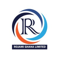 RGL GROUP GH LTD logo - Similar company to Zervtek Co., Ltd