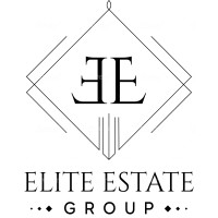 Elite Estate Group logo - Similar company to L'Exception — Investissement Immobilier