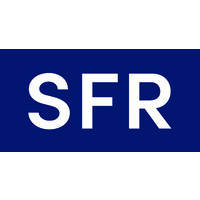 SFR - Svensk Fastighetsrådgivning logo - Similar company to 7H Bil Ab