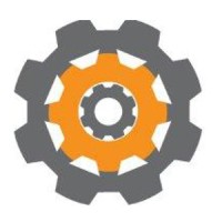 North Hartland Tool Corp logo - Similar company to Pave Tool Innovators