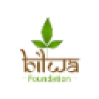 Bilwa Foundation