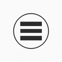 Opera Festival logo - Similar company to Studio Fare