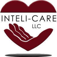 Inteli-Care LLC logo - Similar company to Intelicare