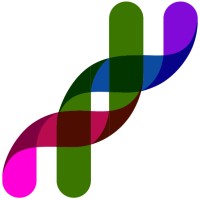 Ancerix logo - Similar company to Prime Medtech