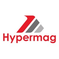 HYPERMAG logo - Similar company to Redia Maroc