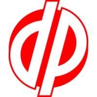 diventa.pro logo - Similar company to Coderit S.R.L.