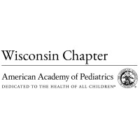 Wisconsin Chapter Of The American Academy Of Pediatrics & Foundation