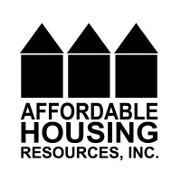 Affordable Housing Resources, Inc. logo - Similar company to Cairn Pacific