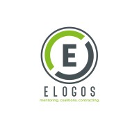 ELOGOS LLC logo - Similar company to Elogos Srl