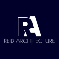 Reid Architecture Canada logo - Similar company to Alliance Mj Developments
