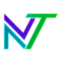ABRASIVES NT logo - Similar company to Solbequi