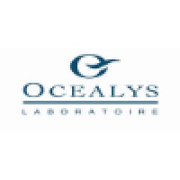 Océalys Laboratoire