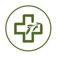 Middle East Refugee Aid (MERA) logo - Similar company to Vrane