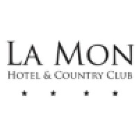 La Mon Hotel & Country Club logo - Similar company to Nisca