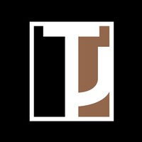 TJ Enterprise logo - Similar company to Gerda Jansen