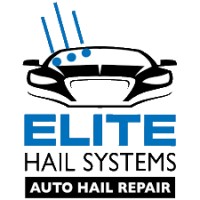 Elite Hail Systems logo - Similar company to Caroba Plastics, Inc.