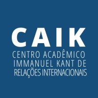 Centro Acadêmico Immanuel Kant logo - Similar company to Minionu